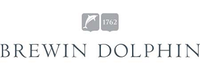 Brewin Dolphin Holdings plc Logo Image